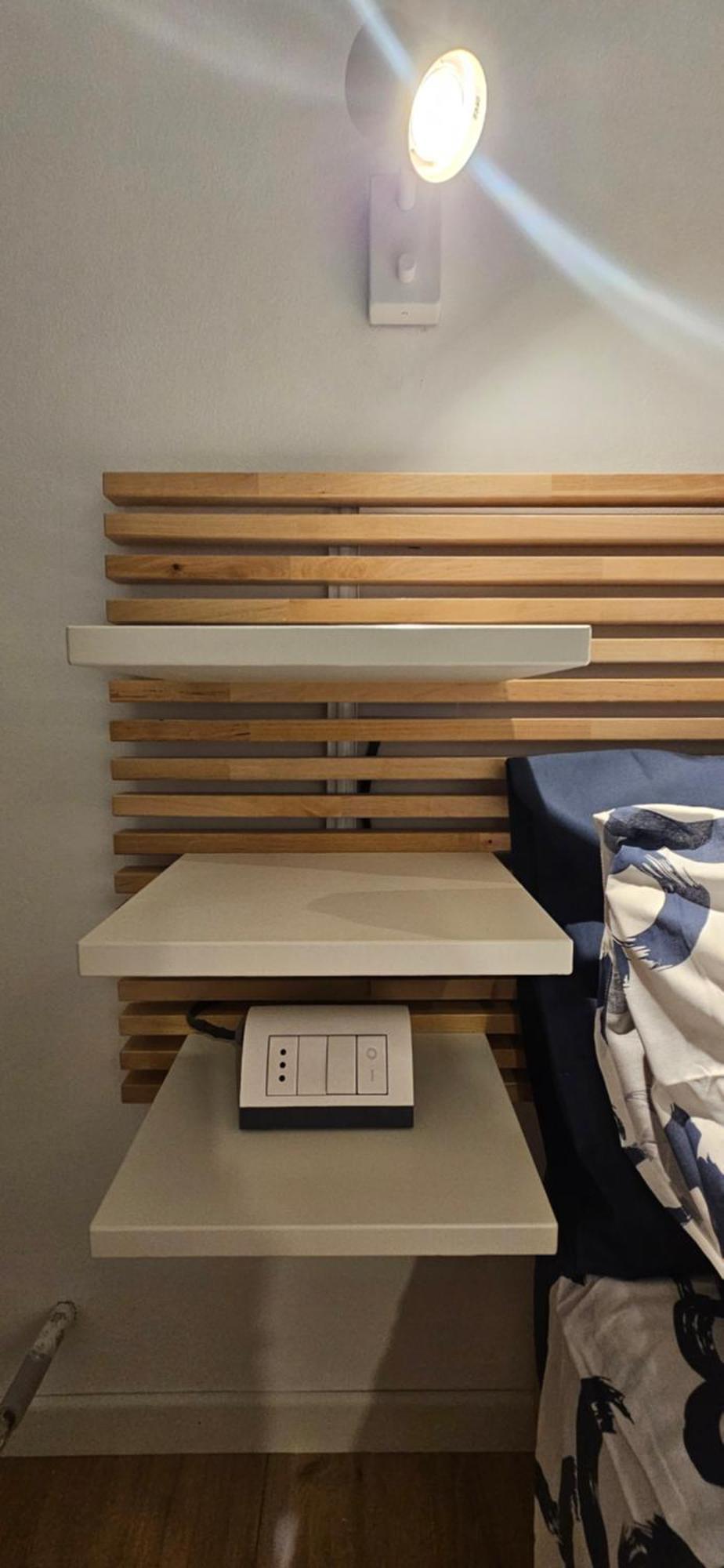 Apartamento Holiday Home Pesaro
