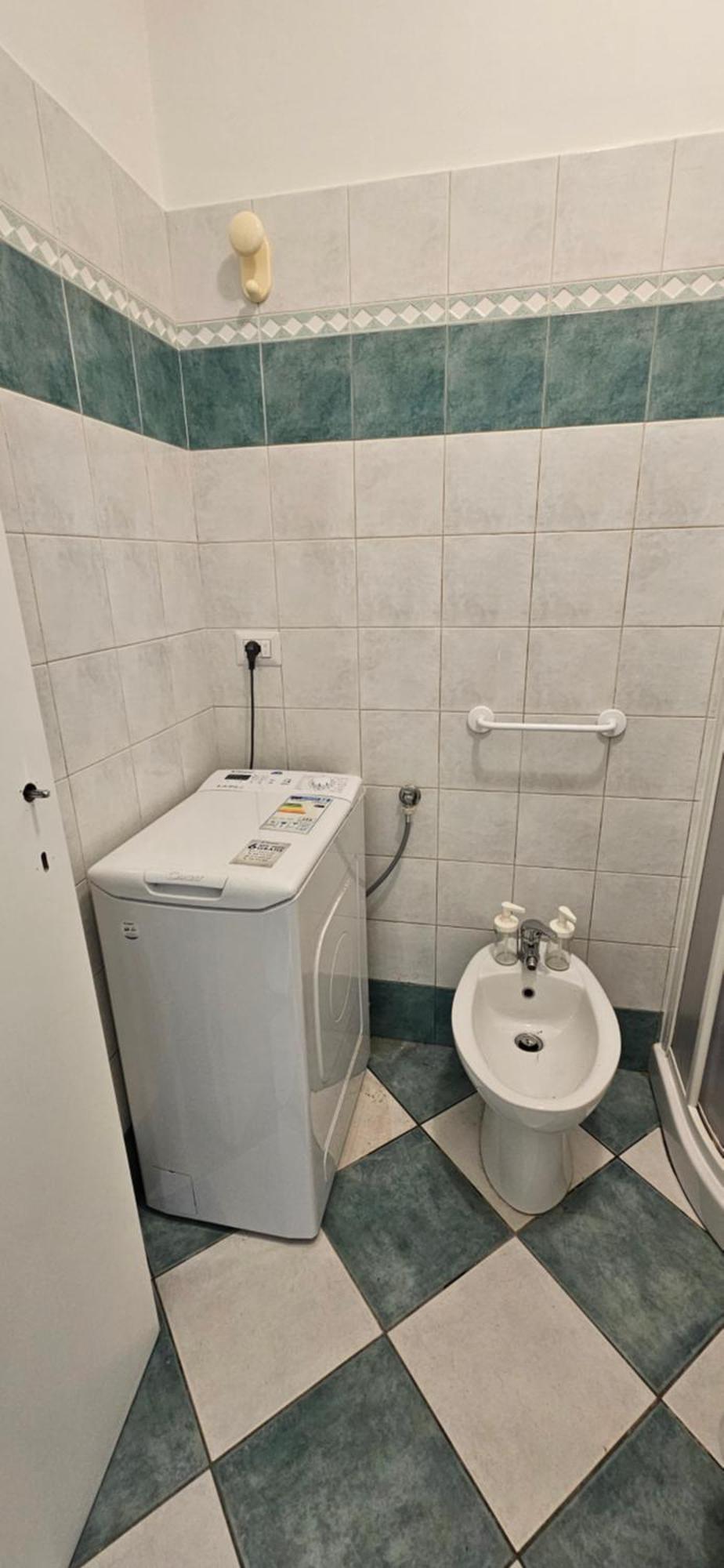 Holiday Home Pesaro Pésaro
