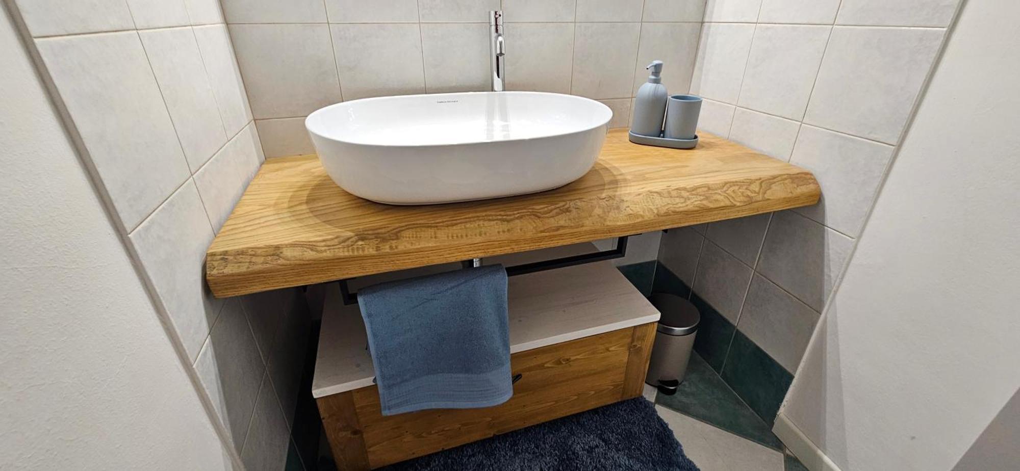 Holiday Home Pesaro Apartamento *