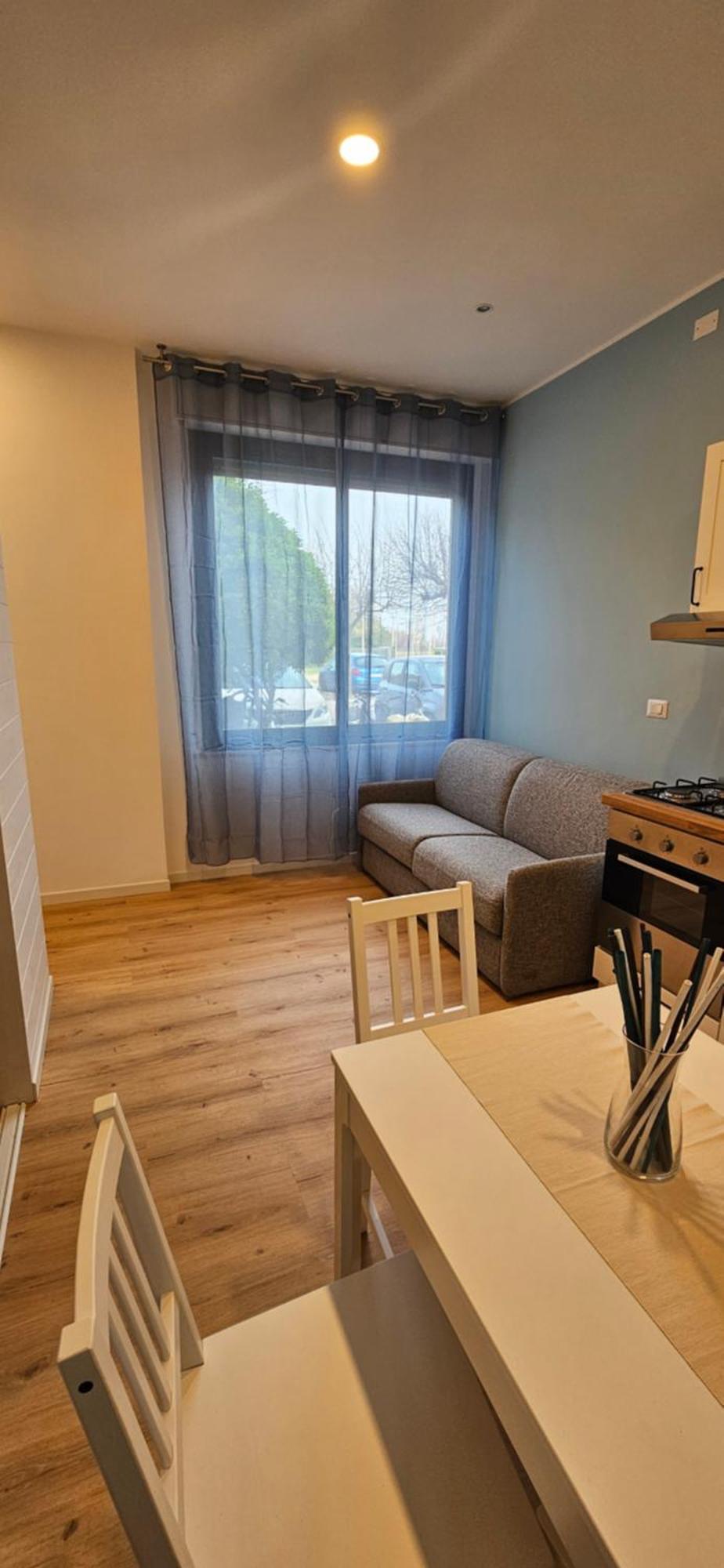 Holiday Home Pesaro * Pesaro