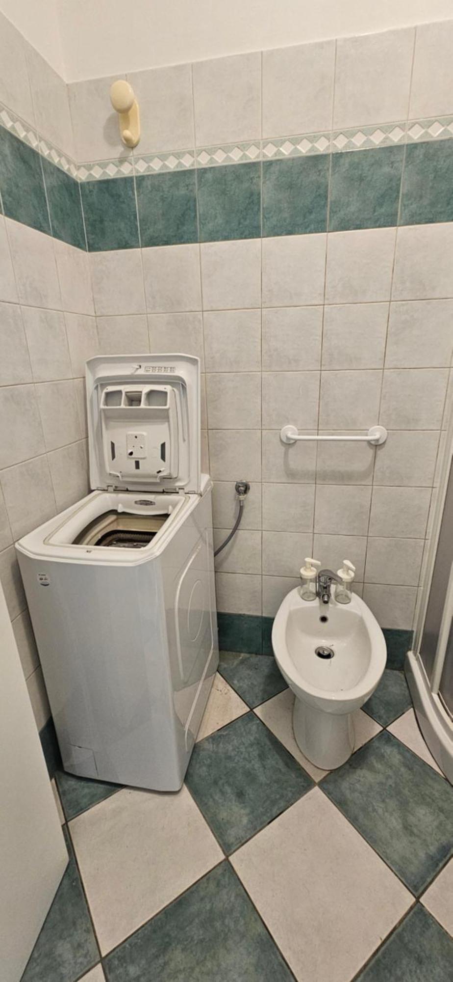 Holiday Home Pesaro Pesaro